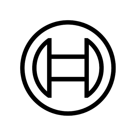 Bosch logo